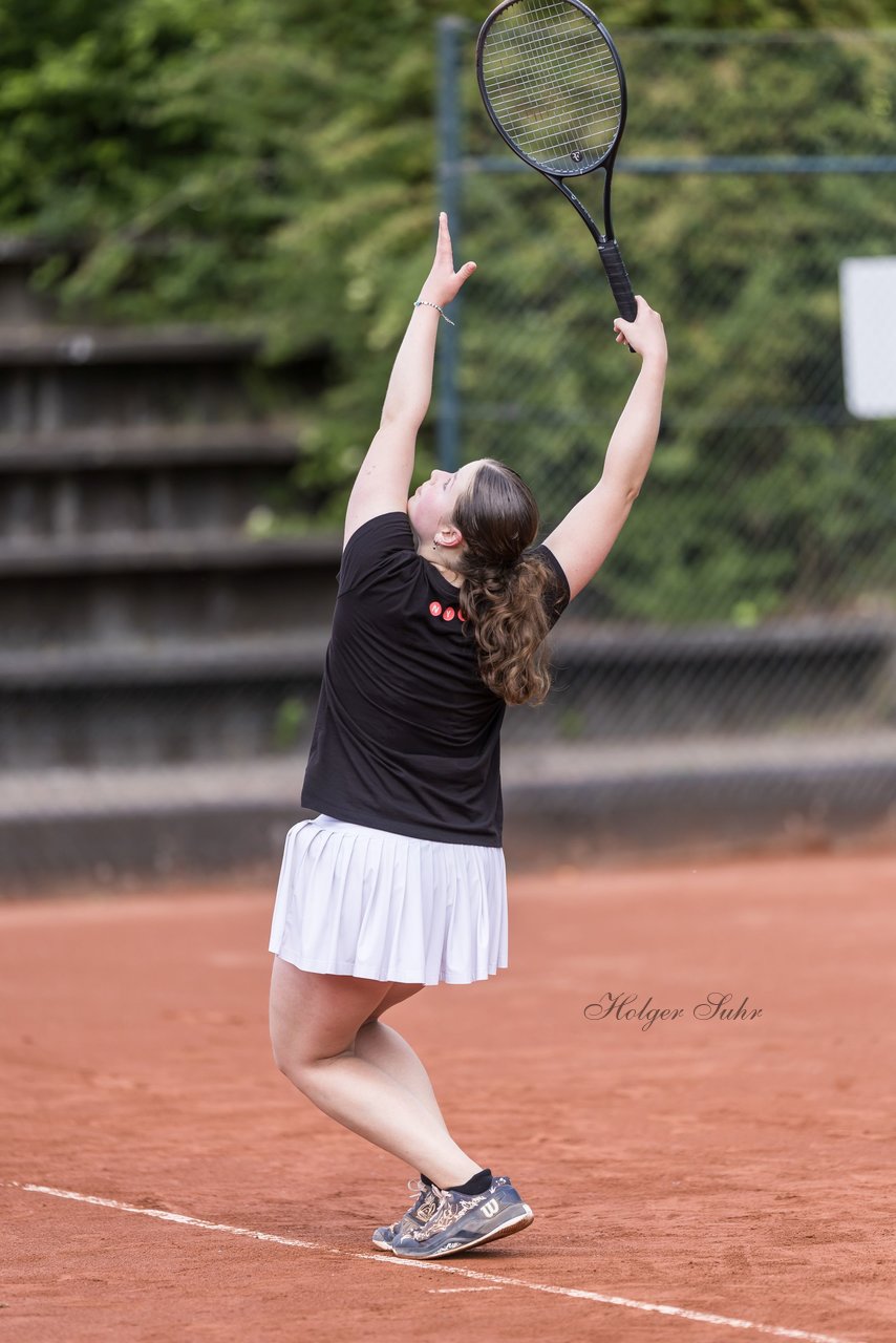 Bild 82 - Autohaus Harmstorf Cup